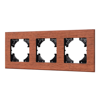 e168d5384570d6eff141fd149ca3fb5b