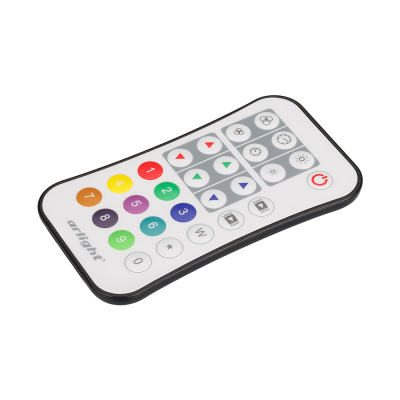 4f2adfa2e450b0119910dcdb1f925e80 4f2adfa2e450b0119910dcdb1f925e80