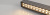 843525516ce4a4dc2ad93412ce2da1e4 843525516ce4a4dc2ad93412ce2da1e4