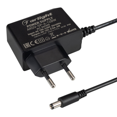 6541e69e6753e810109b3de16efa35ae