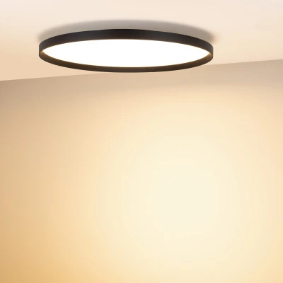 cf848390abd0cff09f57bfd5cd287c31