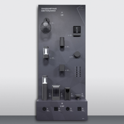 fc33f3b46117d424d6360aafbd848202