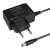 47f601f076b06a2a53620c15519215b3 47f601f076b06a2a53620c15519215b3