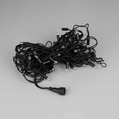 dbc408fd62c13ee2e45ddd1227fcae80