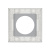689ea9a71972615e4e3e3808ffe78f35 689ea9a71972615e4e3e3808ffe78f35