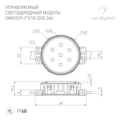 cec3f41cb71673cf433fcd36ed4f6aad