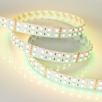 a59f52c2e7e32227b6f67b084f7b5192