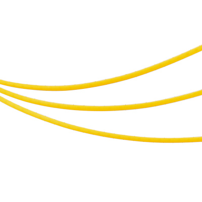 772907acccc159ac5e815947d9ec0ab8 772907acccc159ac5e815947d9ec0ab8