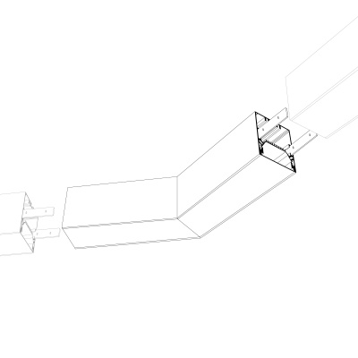2a06f0fa41b17757bef1a34ebfa6f27e