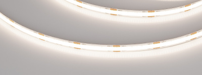 90cfa80471248d4832108de6fd349297 90cfa80471248d4832108de6fd349297