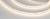 8325bf7c3e2ab4f0b761a13c7903360b 8325bf7c3e2ab4f0b761a13c7903360b