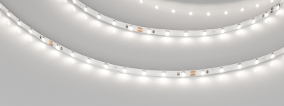 579044b85434980c1edce983a0440e29