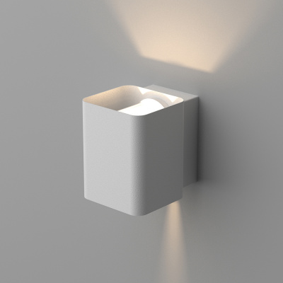464972ec8e0c0706702ea7bb5d5094ac 464972ec8e0c0706702ea7bb5d5094ac