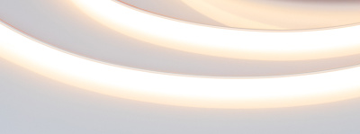 48e1ee28e9cba38f70d41a72f4fb01bf