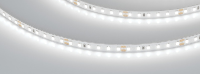 a59ea9f8dca43d02645b3a870a63ba77 a59ea9f8dca43d02645b3a870a63ba77