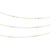 218750aa45965ad3d4ec68f2a53da151