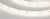 725d57fcf0b25fd3ee89e15853a2a90c 725d57fcf0b25fd3ee89e15853a2a90c