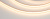 afc6604ac4dd1b08d0c42b6b38bcf38c afc6604ac4dd1b08d0c42b6b38bcf38c