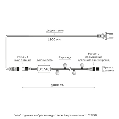 0272e72c4c2d88c8313aeb6e9914c8e1 0272e72c4c2d88c8313aeb6e9914c8e1