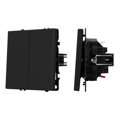 ed2c8a25b14bb28cf912f5c9e8bd33f5