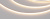 8ca936583869f5484ec97f9e828ab55b