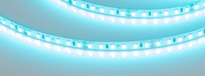 bc2201891fa511d7da8fa0077dc442a6 bc2201891fa511d7da8fa0077dc442a6