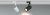 d553642eb4ac5b58ac859bbabf6be61f d553642eb4ac5b58ac859bbabf6be61f