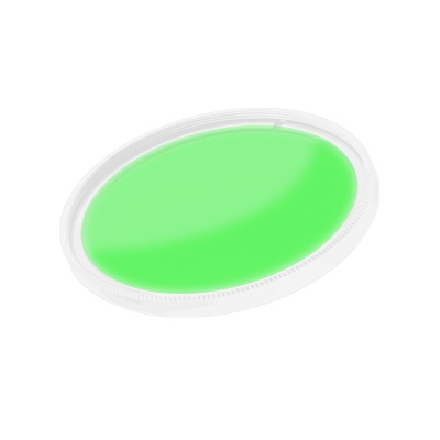 390a8d762da2e2535fd1df5fe88ddd1c 390a8d762da2e2535fd1df5fe88ddd1c