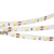 2f5a9ce6daf1d62bdcdc69b16a088f94 2f5a9ce6daf1d62bdcdc69b16a088f94