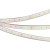 3000a8c5ccd3ba158266cfa2788946f3 3000a8c5ccd3ba158266cfa2788946f3