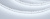 9ca1511c96e5fa1b9921664264317437 9ca1511c96e5fa1b9921664264317437