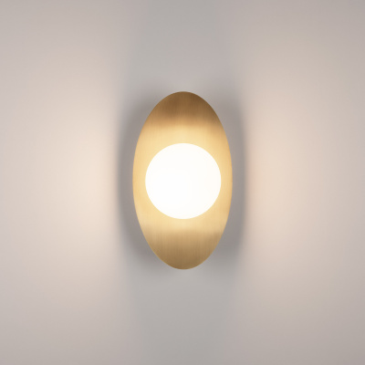 0b65570eb8b8c130ae85277bf4d73050