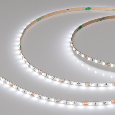 c5a3076c1d9b5090b1ffe0464a391371 c5a3076c1d9b5090b1ffe0464a391371