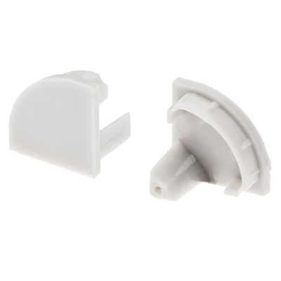 c82747eb6e2f24a9d32661185b23a5ef