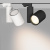 7ed8cf7c3efa75f9841d78b5bec64c0f 7ed8cf7c3efa75f9841d78b5bec64c0f
