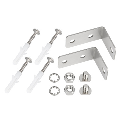 7e9d83796dc6893e23d7772e6bb27d91