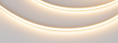 bc780e9a3da2adc26396555a712831cd bc780e9a3da2adc26396555a712831cd