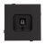 000e607b1228f758ff6af386cad6c589