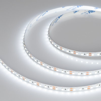 30680484704e4272611765e21498b583 30680484704e4272611765e21498b583