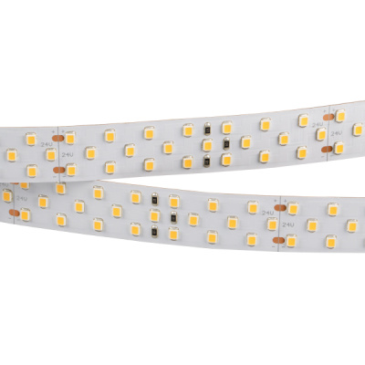 06d020d9877ff82a41b98dc133326e73 06d020d9877ff82a41b98dc133326e73