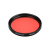 b9ab983950dcbfe304fe32a009ae3054 b9ab983950dcbfe304fe32a009ae3054