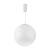 74c02473b03449be9200d60f9d53685a