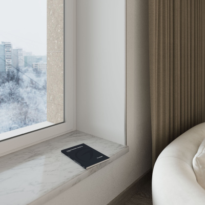 489d3159e91d07530505c9c89821d1e2