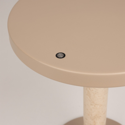 e610ed52e37dadbeaf45f6453d5b0f0b