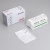 d631a91f7179a620e4aabb0239817c05 d631a91f7179a620e4aabb0239817c05