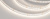 77457561c34eaf700556567d4ce52f59 77457561c34eaf700556567d4ce52f59