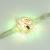 5c23d16dc1758d070afad2bf5547aafc 5c23d16dc1758d070afad2bf5547aafc
