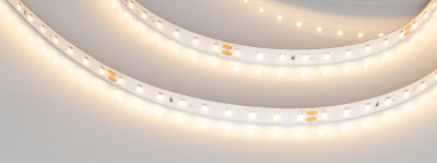 5890f90d05b497e3c8886de76ea55074 5890f90d05b497e3c8886de76ea55074