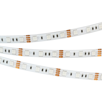 138f1a58bbd5fb0a86590dad472b0c0d