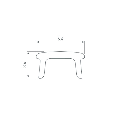 1a034cb5dc3620b321ca46abafa46f0f